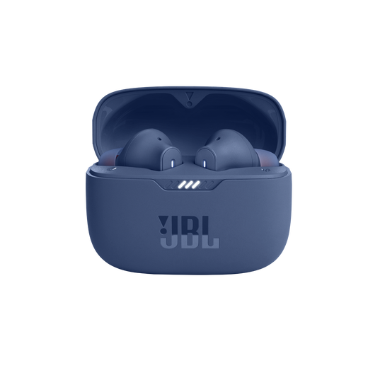 JBL Tune 230NC TWS | True wireless noise cancelling earbuds